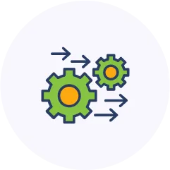 dlims onlin gear icon