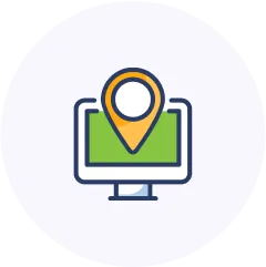 Dlims 12 Real time application tracking