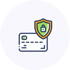 Dlims 13 Secure Payment via ePay system