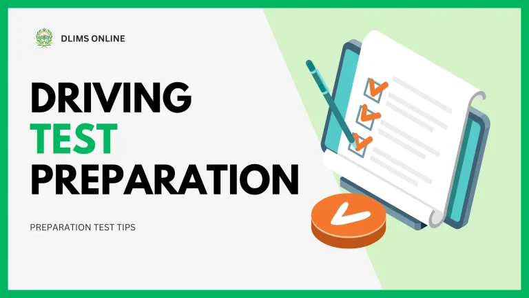 18 Car Driving License Preparation Tips in Pakistan 2 https://staging.dlimsonline.pk/wp-content/uploads/2024/02/LEANER-FEATURE.png