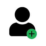 Dlims 21 Dlims Create account and login
