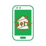 Dlims 24 Dlims Payment confirmation icon