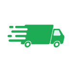 Dlims 31 Dlims Processing & Dispatch Icon