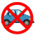 Dlims 18 Help reduce vehicle related crimes