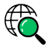 Dlims 15 world-search-Integrated-Framework